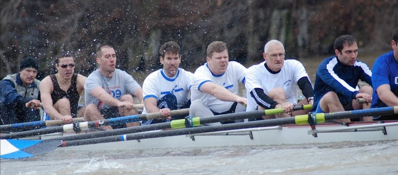 SARA Men_s 8 Racing2.jpg